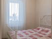 2-комнатная квартира, бульвар Давлеткильдеева, 12. Фото 6