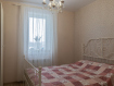 2-комнатная квартира, бульвар Давлеткильдеева, 12. Фото 8