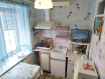 3-комнатная квартира, , 4. Фото 1