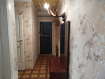 3-комнатная квартира, , 4. Фото 8