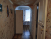3-комнатная квартира, , 4. Фото 9