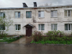 3-комнатная квартира, , 4. Фото 13