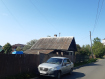Дом Иркутский муниципальный округ . Фото 3