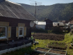 Дом Иркутский муниципальный округ . Фото 8