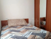 3-комнатная квартира, улица Некрасова, 33. Фото 2