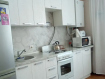 3-комнатная квартира, улица Некрасова, 33. Фото 6