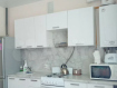 3-комнатная квартира, улица Некрасова, 33. Фото 7