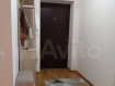 3-комнатная квартира, улица Некрасова, 33. Фото 10