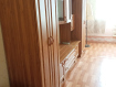 1-комнатная квартира, улица Гагарина, 40. Фото 19
