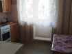 1-комнатная квартира, улица Гагарина, 40. Фото 21