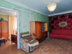 2-комнатная квартира, улица Никитина, 65. Фото 2