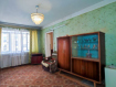 2-комнатная квартира, улица Никитина, 65. Фото 3