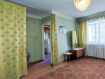 2-комнатная квартира, улица Никитина, 65. Фото 4