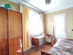2-комнатная квартира, улица Никитина, 65. Фото 6