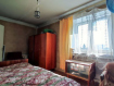 2-комнатная квартира, улица Никитина, 65. Фото 7