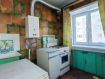 2-комнатная квартира, улица Никитина, 65. Фото 9