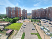 1-комнатная квартира, Северная улица, 170. Фото 11