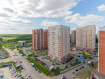 1-комнатная квартира, улица Нижняя Дуброва, 47к1. Фото 4