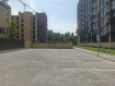 1-комнатная квартира, Литейная улица, 41. Фото 2
