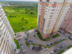 1-комнатная квартира, улица Нижняя Дуброва, 47к1. Фото 11