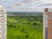 1-комнатная квартира, улица Нижняя Дуброва, 47к1. Фото 12