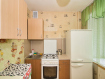 2-комнатная квартира, улица Модорова, 5. Фото 13