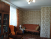1-комнатная квартира, проспект Ленина, 65. Фото 4