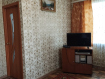 1-комнатная квартира, проспект Ленина, 65. Фото 5