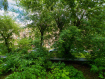 2-комнатная квартира, улица Модорова, 5. Фото 31