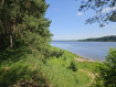 Участок Рыбинский район . Фото 1