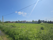 Участок Рыбинский район . Фото 4