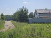 Участок Рыбинский район . Фото 5