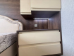 1-комнатная квартира, улица Гагарина, 27к2. Фото 18