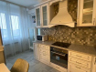 2-комнатная квартира, улица Варфоломеева, 222А/108А. Фото 1