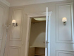 2-комнатная квартира, улица Варфоломеева, 222А/108А. Фото 12