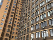 2-комнатная квартира, улица Варфоломеева, 222А/108А. Фото 14