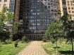 2-комнатная квартира, улица Варфоломеева, 222А/108А. Фото 15