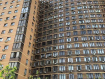 2-комнатная квартира, улица Варфоломеева, 222А/108А. Фото 16