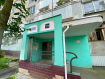 2-комнатная квартира, улица Соколова-Соколёнка, 17А. Фото 28