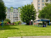 2-комнатная квартира, улица Соколова-Соколёнка, 17А. Фото 31