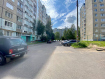 2-комнатная квартира, улица Соколова-Соколёнка, 17А. Фото 30