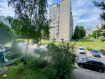 2-комнатная квартира, улица Соколова-Соколёнка, 17А. Фото 32
