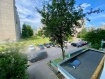 2-комнатная квартира, улица Соколова-Соколёнка, 17А. Фото 34