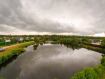 Дом городской округ Владимир Октябрьский район. Фото 15