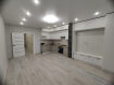 3-комнатная квартира, улица Суворова, 40А. Фото 1