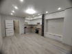 3-комнатная квартира, улица Суворова, 40А. Фото 2