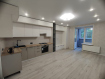 3-комнатная квартира, улица Суворова, 40А. Фото 3
