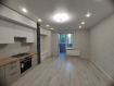 3-комнатная квартира, улица Суворова, 40А. Фото 4