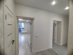 3-комнатная квартира, улица Суворова, 40А. Фото 6