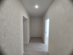 3-комнатная квартира, улица Суворова, 40А. Фото 7